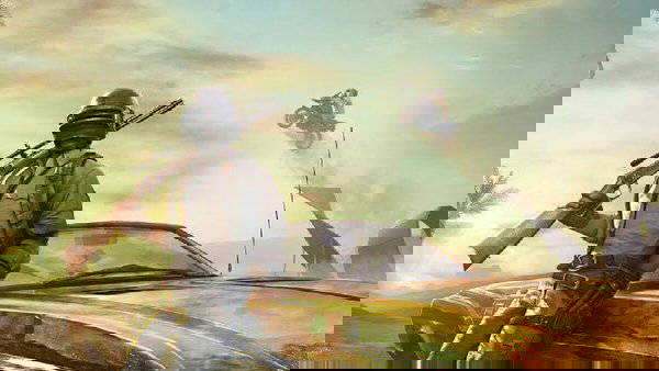 Ülkede yasaklanmıştı: PUBG oyun içeriğini değiştirdi