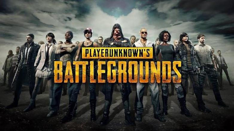 Ülkede yasaklanmıştı: PUBG oyun içeriğini değiştirdi