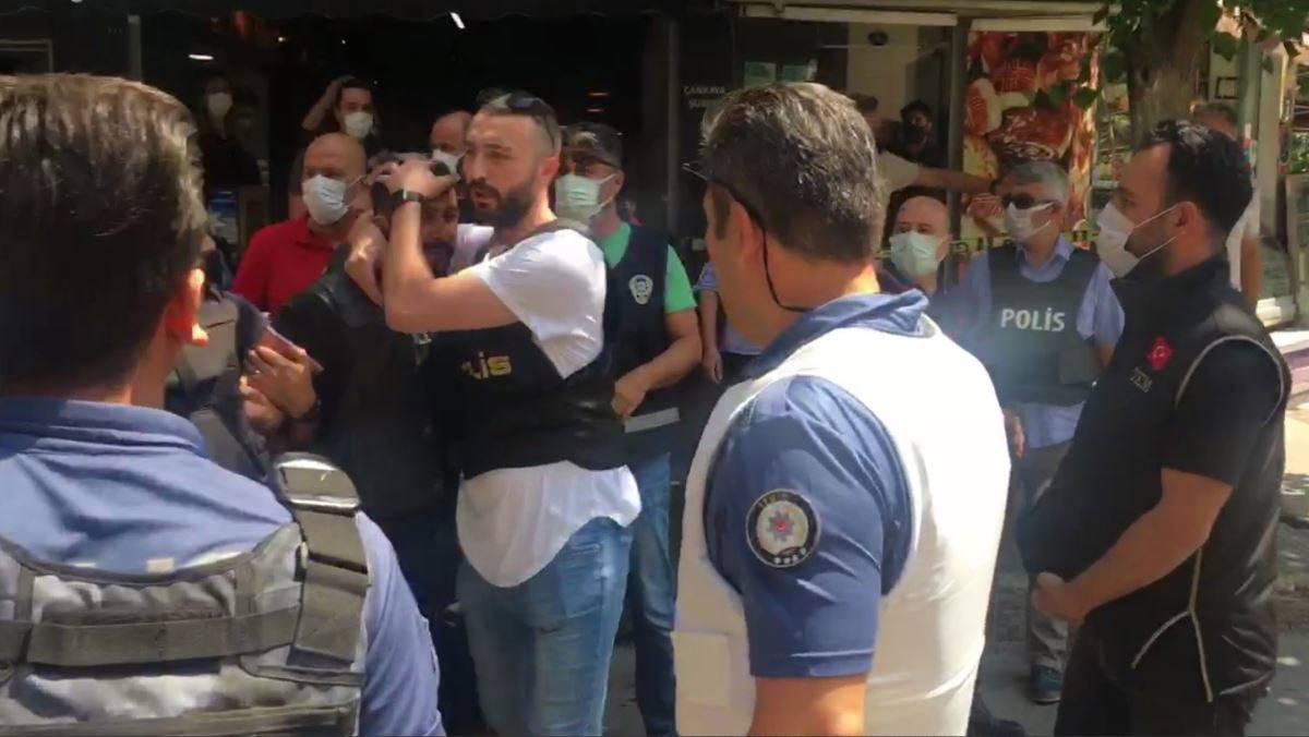 İzmir'deki saldırıda öldürülen Deniz Poyraz'ın annesi konuştu: Öğretmen olmak istiyordu