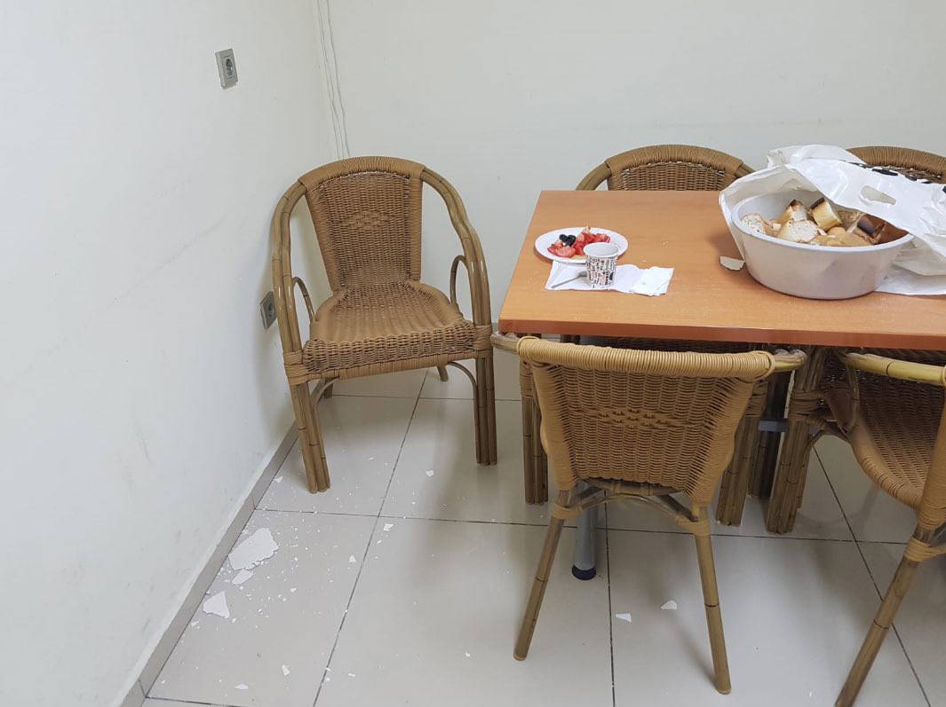 İzmir'deki saldırıda öldürülen Deniz Poyraz'ın annesi konuştu: Öğretmen olmak istiyordu