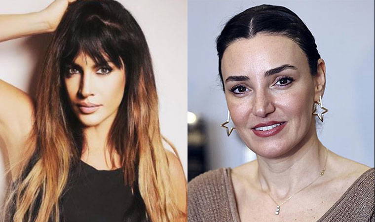 Sevcan Orhan'dan Erdoğan'dan özür dileyen Tuğba Ekinci'ye tepki