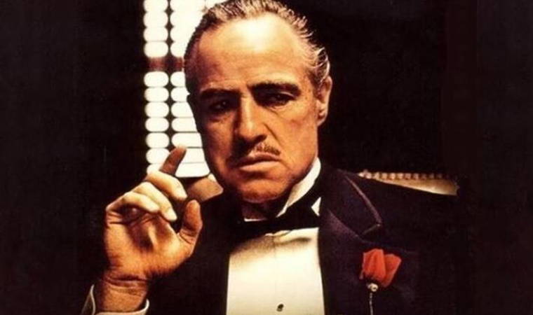 Baba, Örümcek Adam, Sonradan Gurme ve daha fazlası... İşte bu haftanın filmleri!