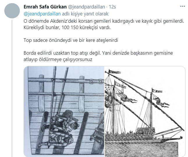 TRT'nin yeni dizisinde hatalı fragman: 