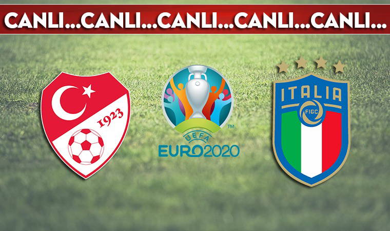 Merih Demiral'dan, TRT spikerine sert cevap