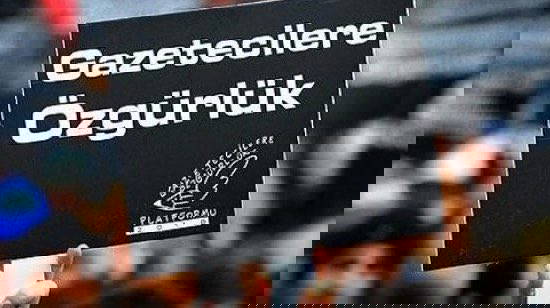 Reuters Dijital Haber Raporu'nu yayımladı: Cumhuriyet en güvenilir kaynaklardan