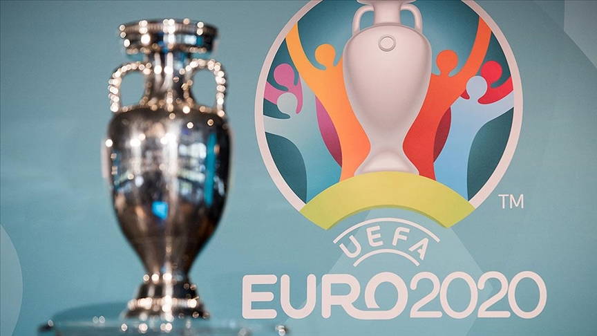 EURO 2020| Avrupa Şampiyonası'na veda eden ülkeler