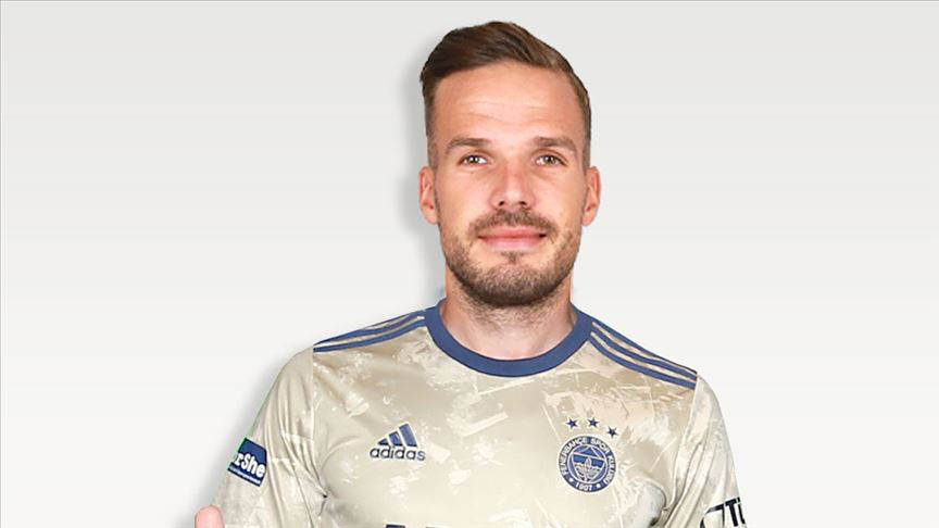 Göztepe, Fenerbahçe'den Filip Novak ve Sinan Gümüş'ü transfer etmek istiyor