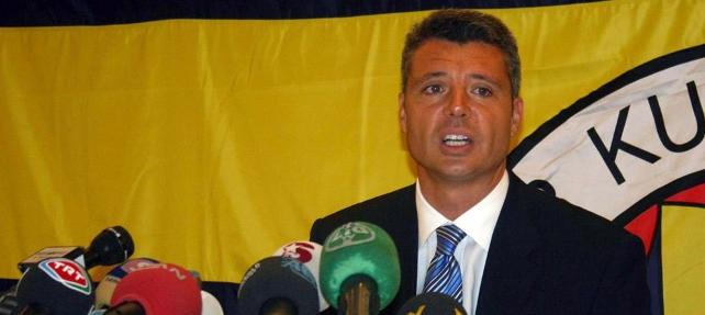 Fatih Terim'den sert uyarı: 