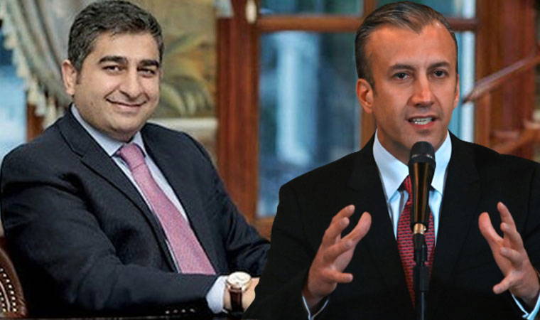 Sedat Peker, 'hata benim' deyip özür diledi: Helallik isterim