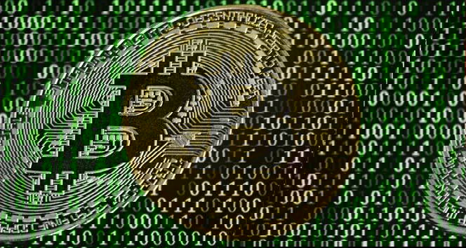 Elon Musk paylaşımıyla piyasaları sarstı! Milyonlarca Bitcoin yatırımcısı çöktü