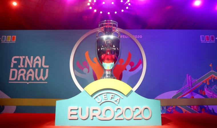 EURO 2020'ye katılamayacak futbolcuların listesi