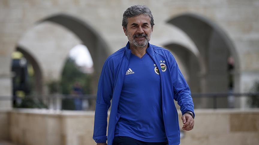 Aykut Kocaman'dan 3 Temmuz açıklaması: 