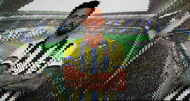 Estudiantes Başkanı: 