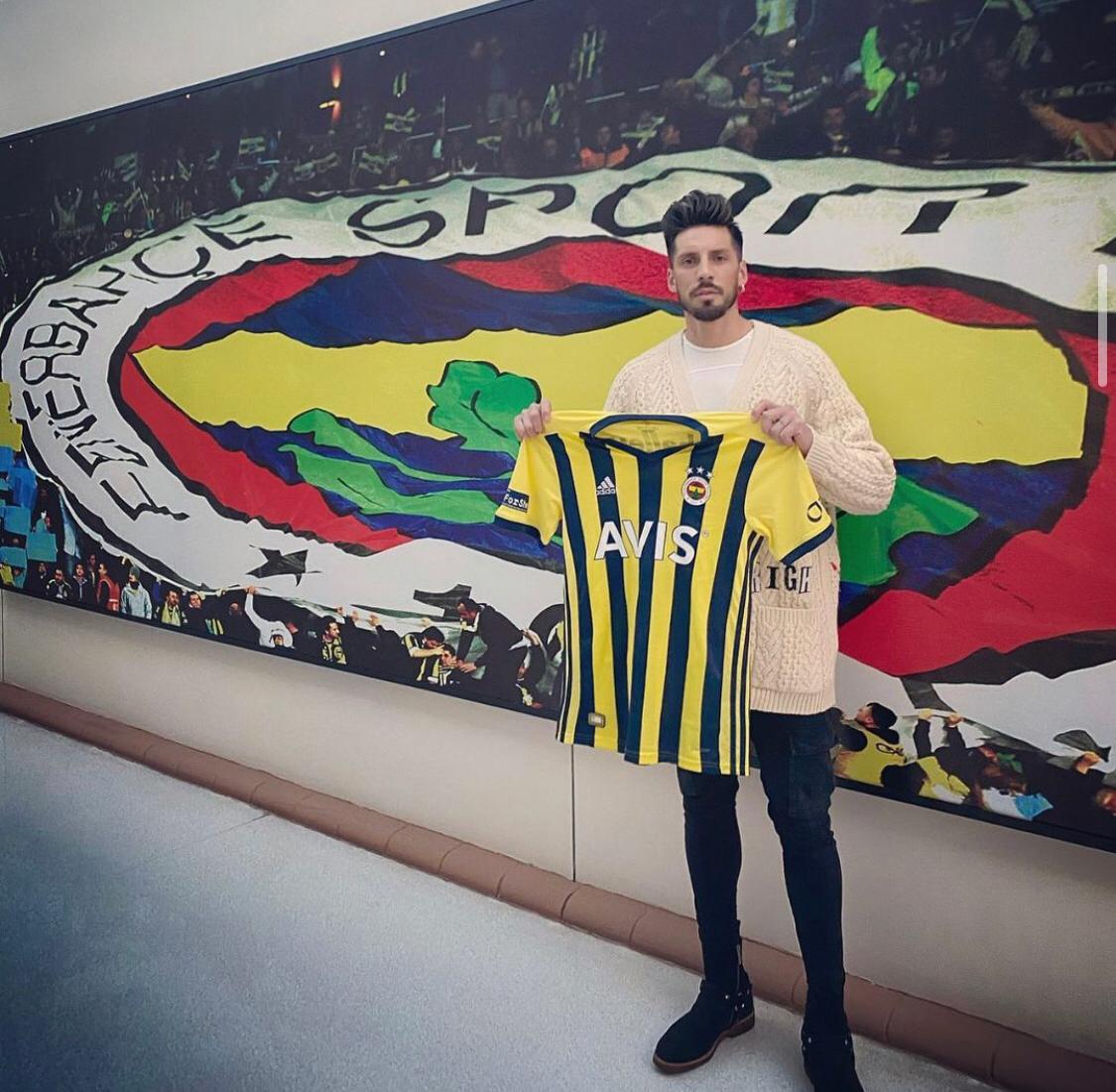 Estudiantes Başkanı: 