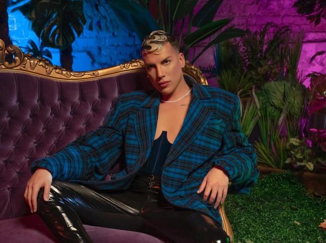 Erkan Petekkaya'dan Acun Ilıcalı'ya Kerimcan Durmaz tepkisi: Acun efendi yuh!