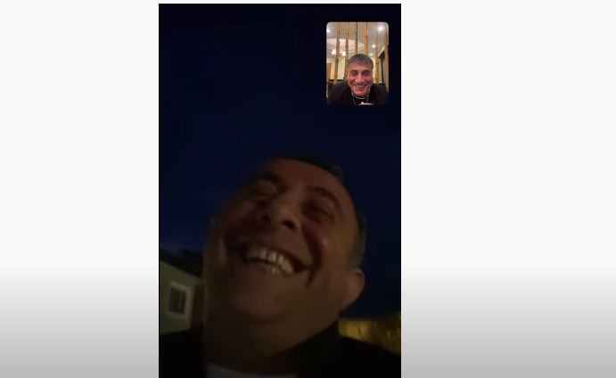 Sedat Peker'in videosunu yayımladığı Serdar Ekşioğlu kimdir? 