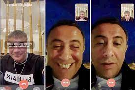 Sedat Peker'in videosunu yayımladığı Serdar Ekşioğlu kimdir? 