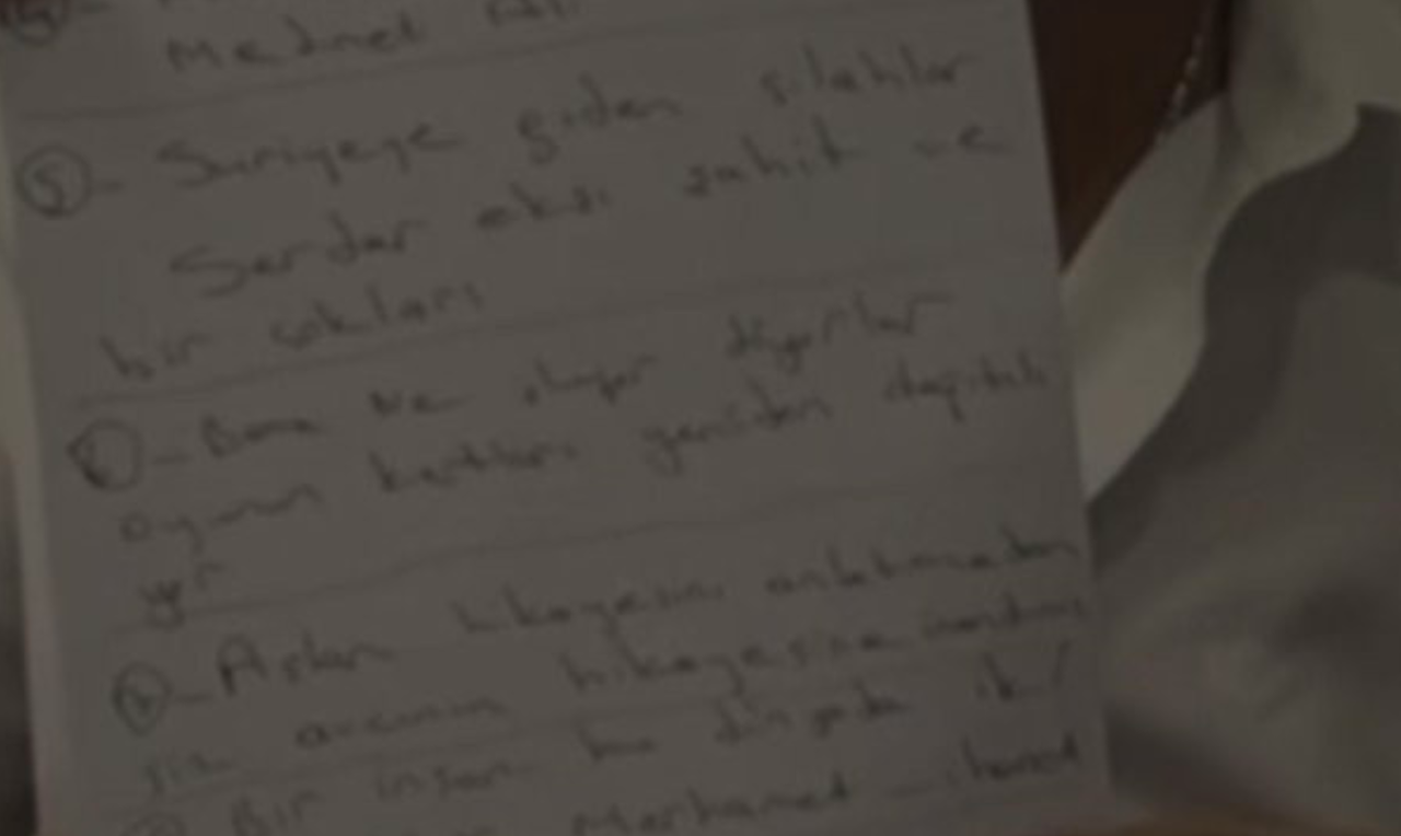 Sedat Peker'in videosunu yayımladığı Serdar Ekşioğlu kimdir? 