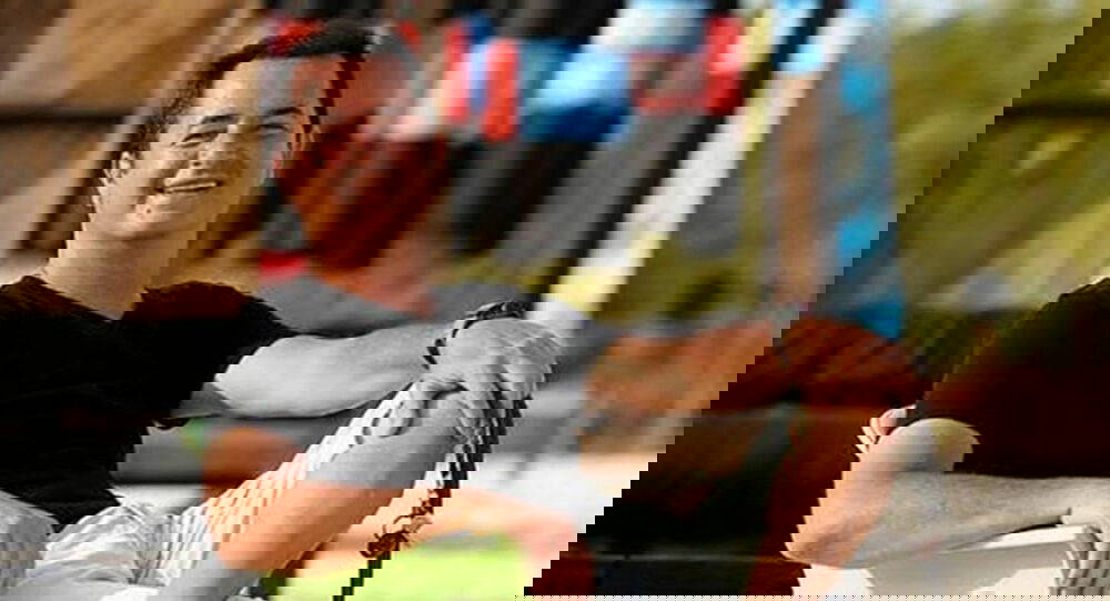 Acun Ilıcalı'dan Erkan Petekkaya'ya yanıt