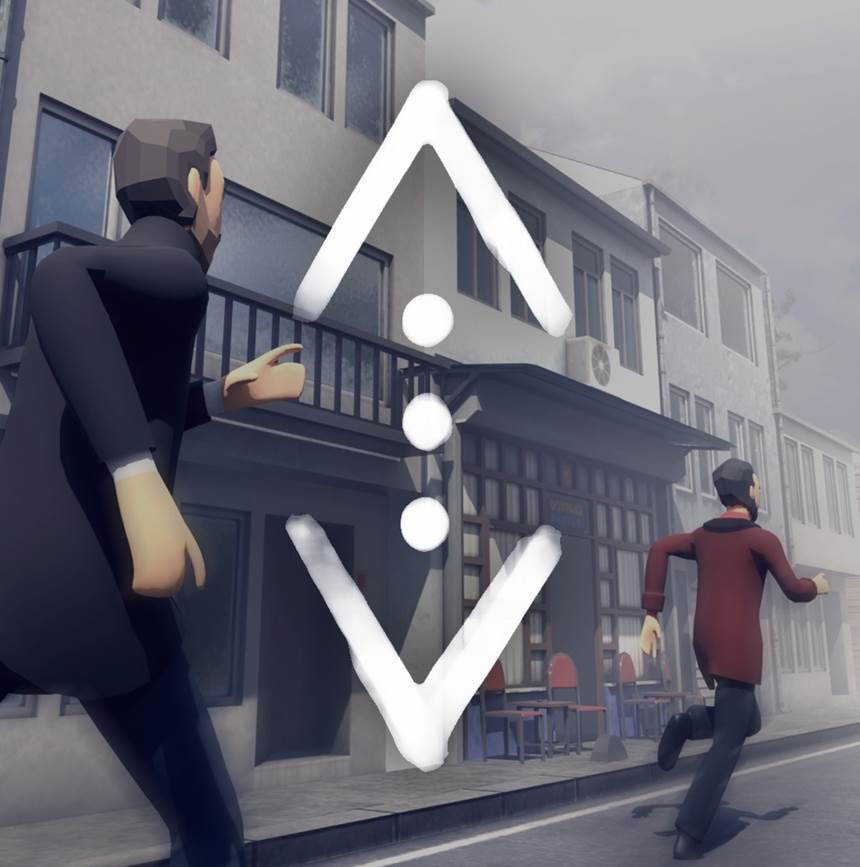 Çukur dizisinin mobil oyunu çıkıyor