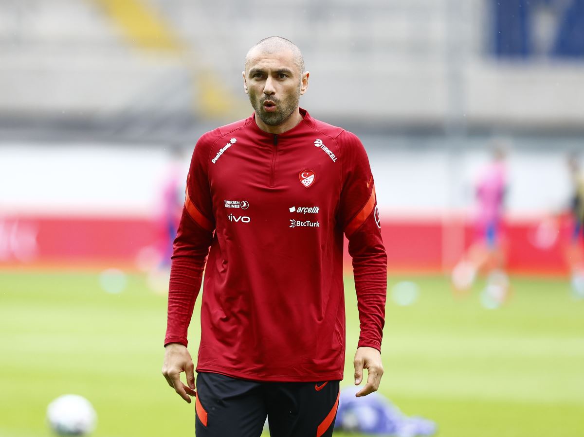 Alessandro Florenzi: 