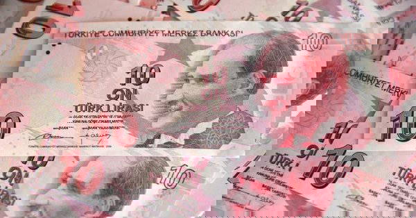 Resmi Gazete'de yayımlandı: Vergi ve KYK borçlarına yapılandırma