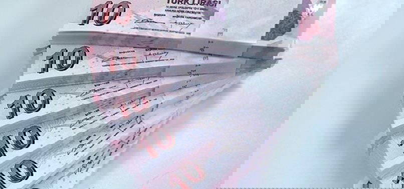 Resmi Gazete'de yayımlandı: Vergi ve KYK borçlarına yapılandırma