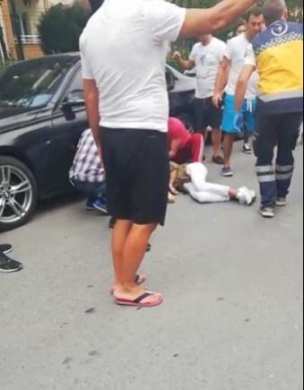 Aslı Çağatay cinayeti! Sedat Peker'in iddiaları perde arkasını ortaya çıkardı