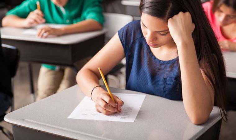 Oxford Üniversitesi’nin mülakat soruları yayımlandı: Kaç tanesini doğru yanıtlayabilirsiniz?