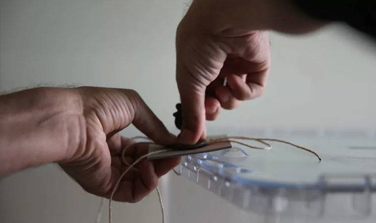 Bu pazar seçim olsa hangi parti yüzde kaç oy alır? Metropoll'den tartışılacak anket