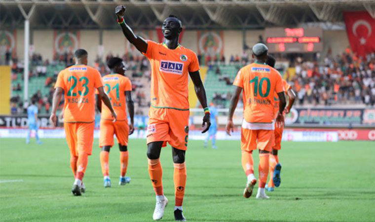 Papiss Cisse, Premier Lig'e geri dönmek istiyor