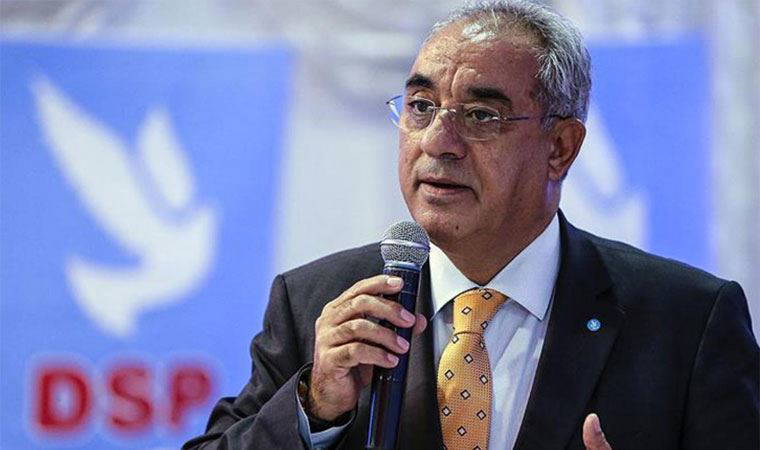 Liderlerin bayram programı belli oldu! Kim nerede olacak?