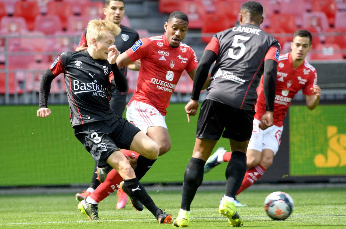 Beşiktaş'ta Birger Meling iddiası