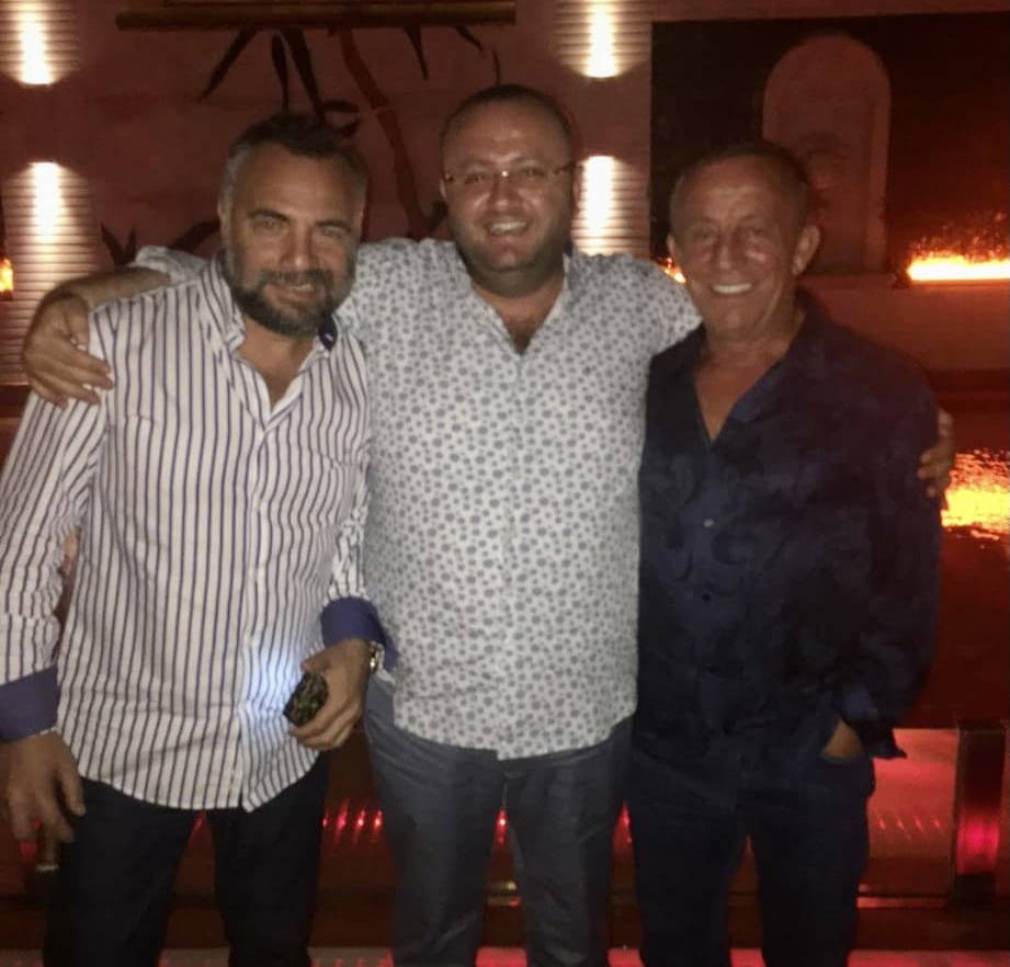 Barış Pehlivan yazdı: Fotoğraftaki Suskunlar