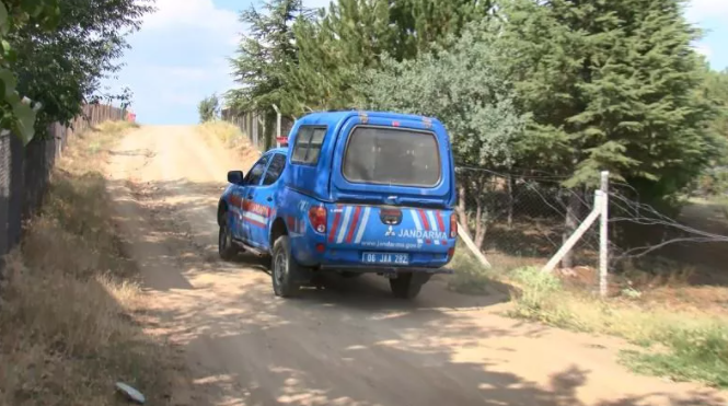 Kaybolan üniversite öğrencisi Onur Eker'in son mesajı ortaya çıktı!