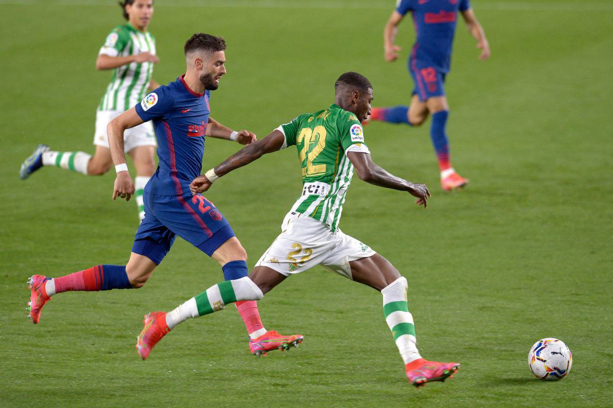 Barcelona'nın 9 oyuncusu ile yollarını ayıracağı iddia edildi