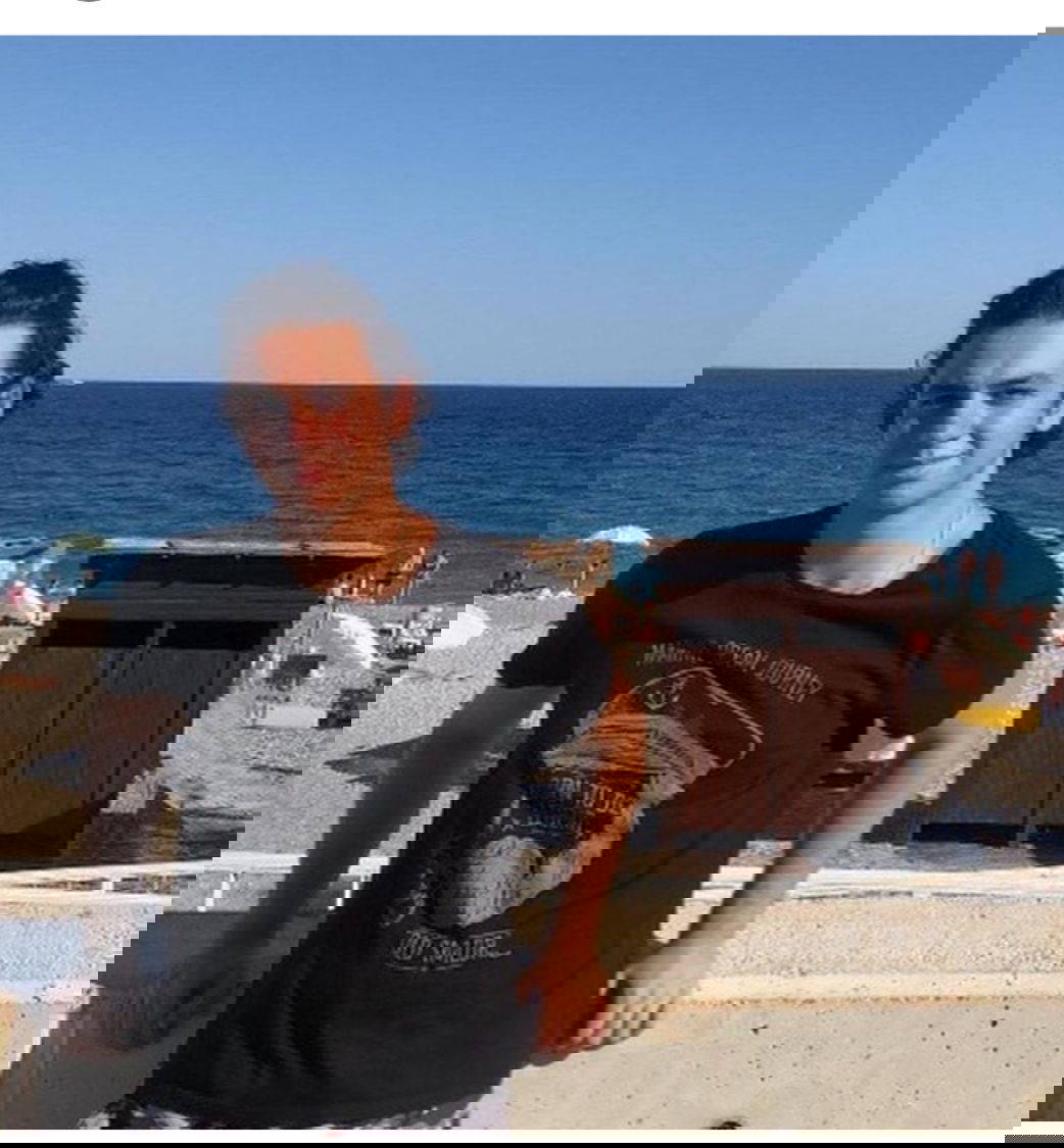 Onur Eker'in ölümünde ilk bulgular: Dedesi açıklama yaptı