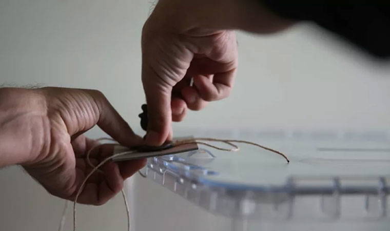 Erdoğan'a iki kötü haber birden! ORC'nin son anketi ortaya koydu