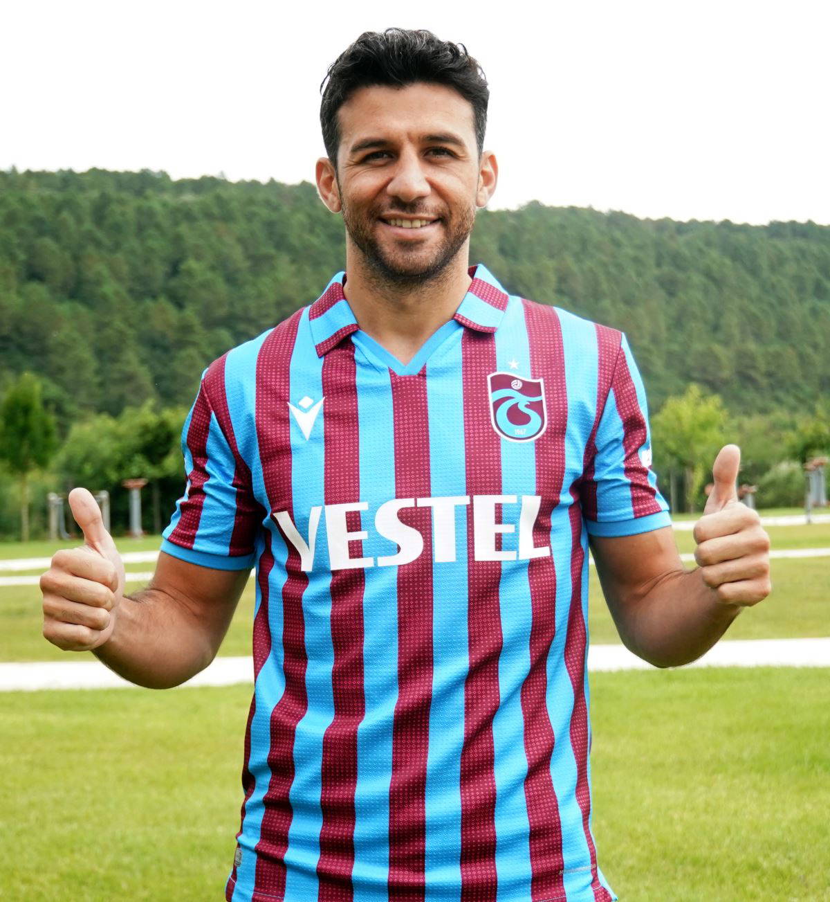 Ahmet Ağaoğlu'nun ifadeleri İsmail Köybaşı'nın basın toplantısına damga vurdu