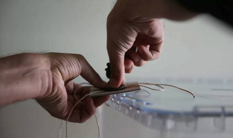 Europe Elects, son anket sonuçlarını paylaştı! AKP hızla eriyor; MHP barajda