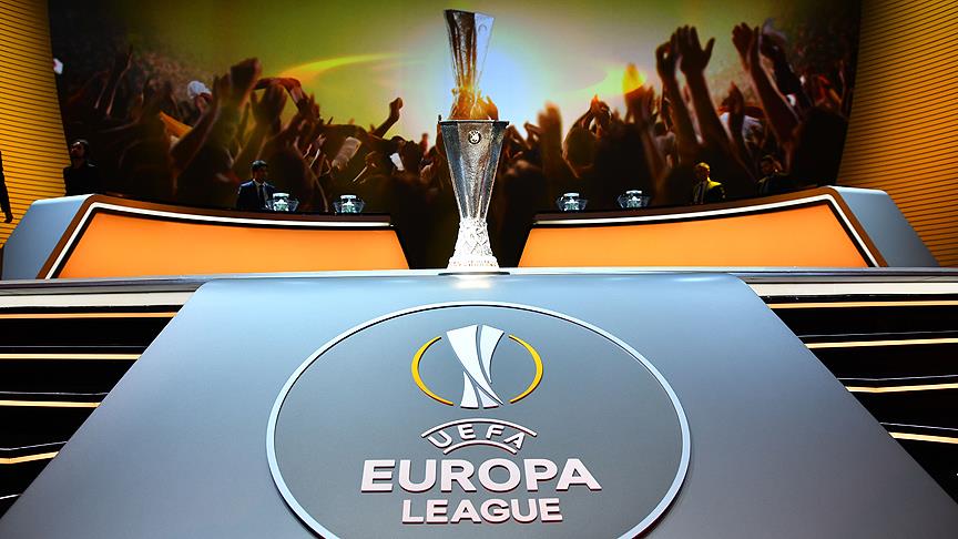 UEFA'dan çarpıcı karar: Galatasaray ile Fenerbahçe eşleşebilir