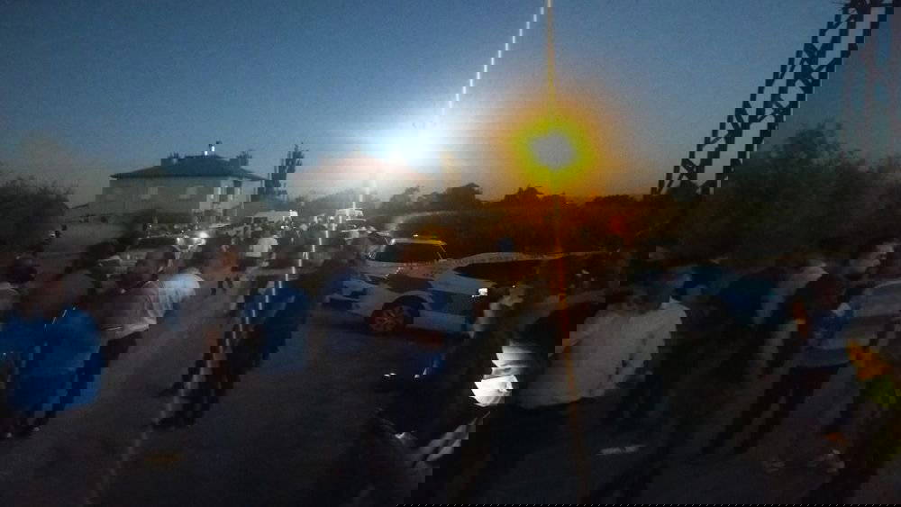 Konya'daki saldırıda ön otopsi tamamlandı: 7 kişiye 19 kurşun