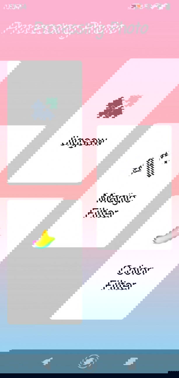 Facebook şifresi çalan 9 Android uygulaması