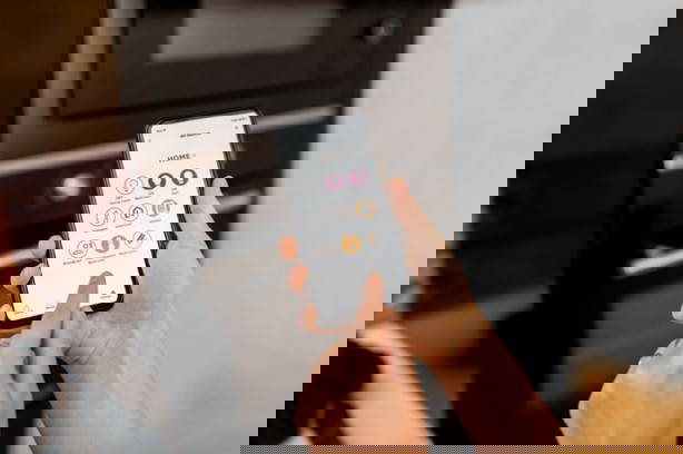 Facebook şifresi çalan 9 Android uygulaması