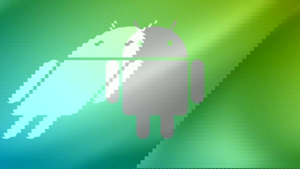 Facebook şifresi çalan 9 Android uygulaması