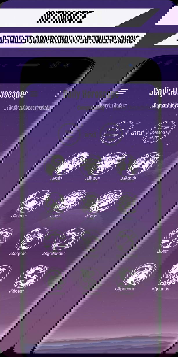 Facebook şifresi çalan 9 Android uygulaması