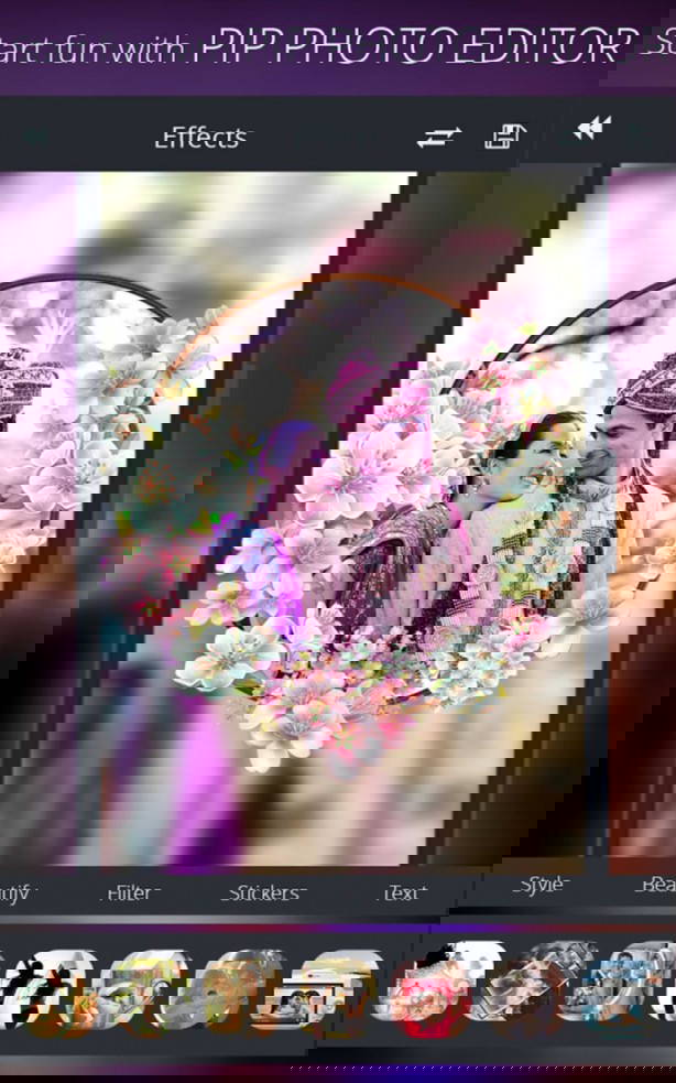 Facebook şifresi çalan 9 Android uygulaması