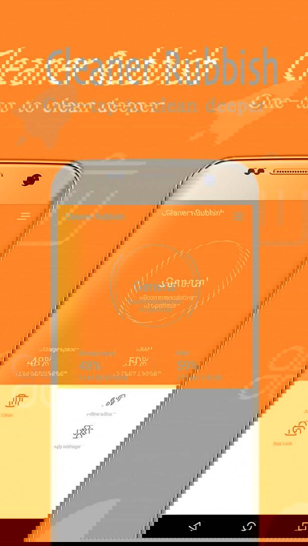 Facebook şifresi çalan 9 Android uygulaması