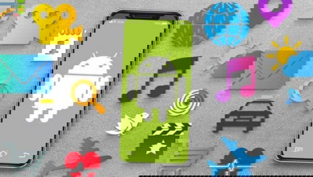 Facebook şifresi çalan 9 Android uygulaması