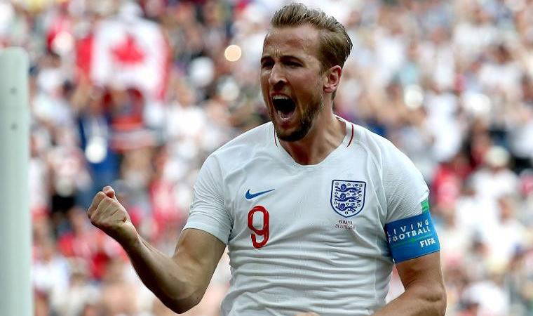 Tottenham, Harry Kane'i takımda tutmak istiyor